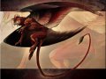 hayate_by_twilightsaint-d53doby.jpg